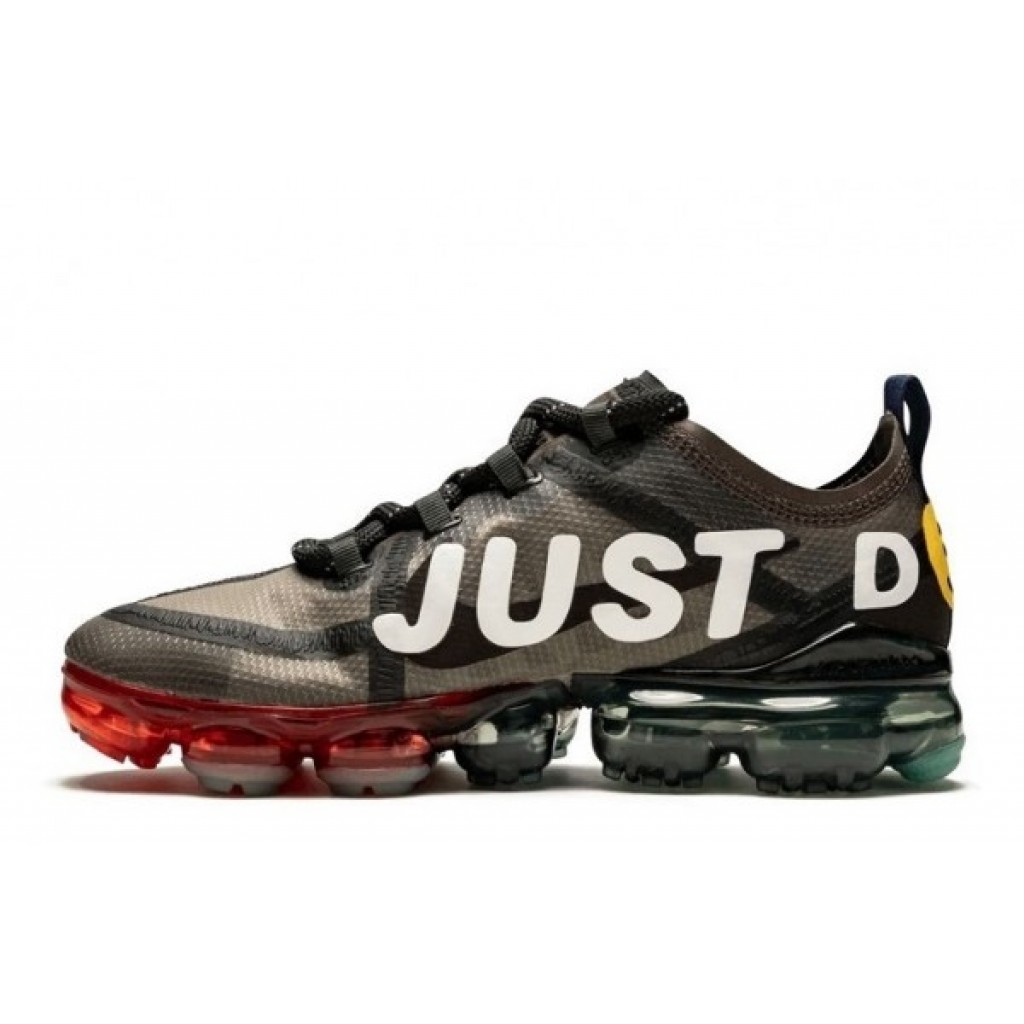 Nike vapormax 2024 2019 cpfm